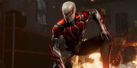 Rumor: Insomniac Games May Be Working on。